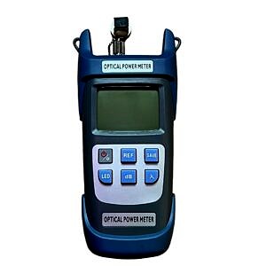 Test & Measurement