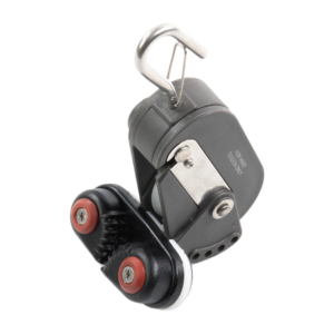 Pulley Dropwire No.6