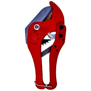 Subduct Cutter 42mm
