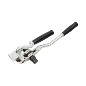 Pole Banding Tool Ratchet Type
