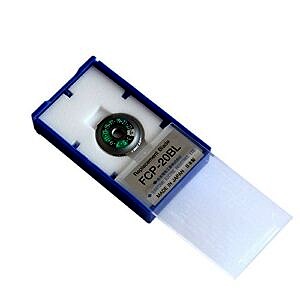 Sumitomo Replacement Blade for Rotating Cleaver FC-6R