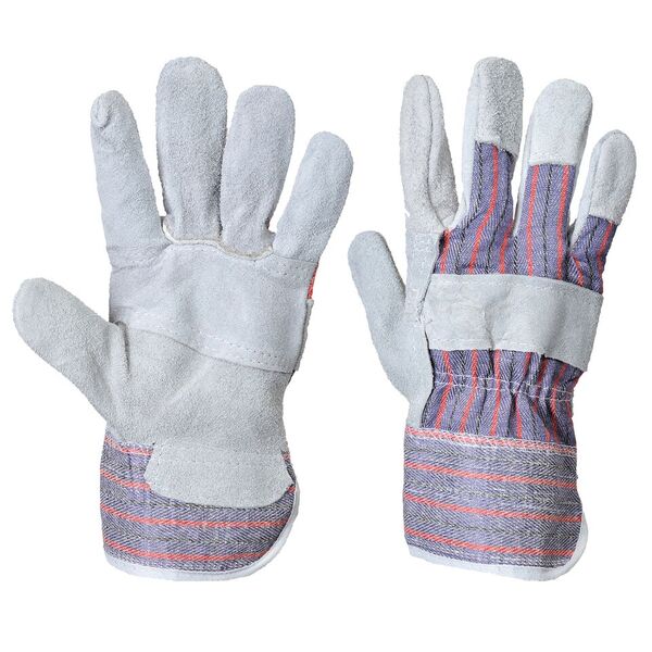 Rigger Gloves Large Rigger Gloves Large