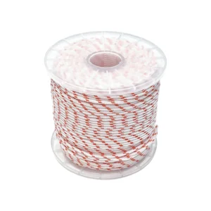 Line Sash 2