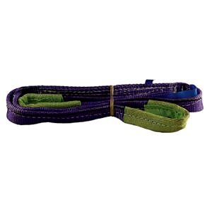 Sling Lifting 5A