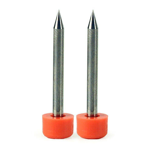 Sumitomo Spare Electrodes ER-10 (pair) Sumitomo Spare Electrodes ER-10 (pair)