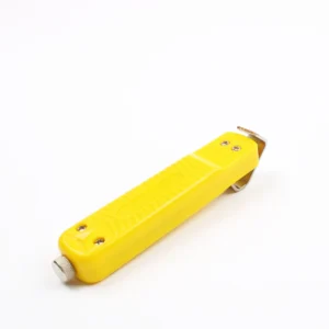 Stripper Cable Sheath No.7