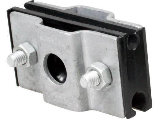 Suspension Clamp SC37C 3-7mm Suspension Clamp SC37C 3-7mm