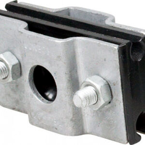 Suspension Clamp SC37C 3-7mm Suspension Clamp SC37C 3-7mm