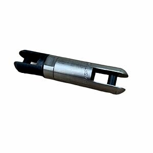 Connector Swivel 22mm