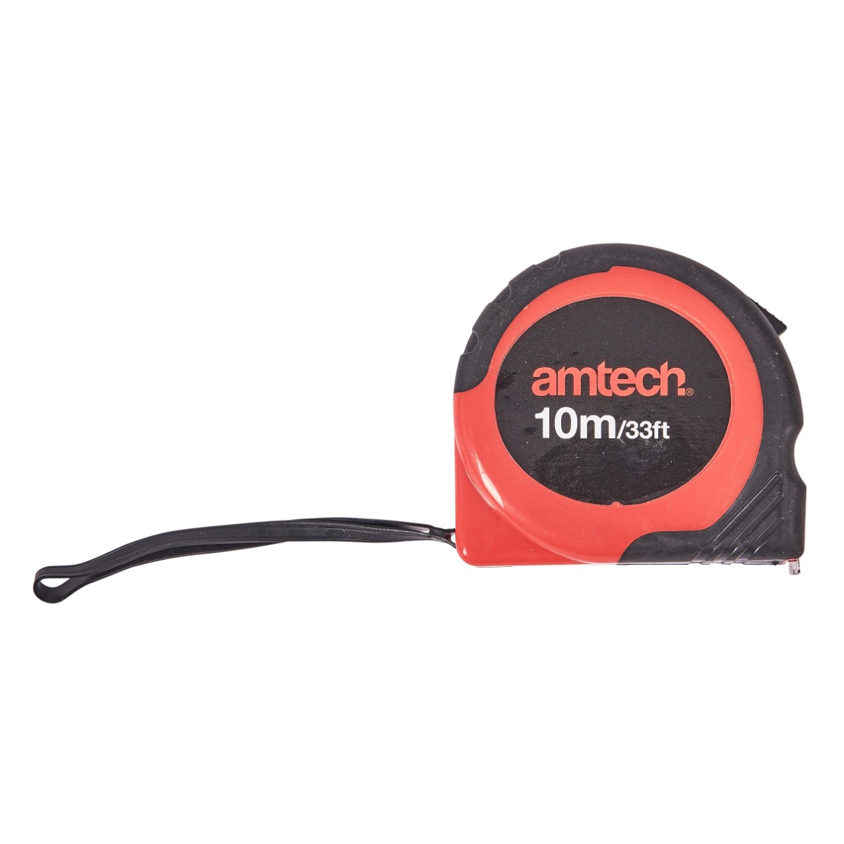 Tape Measure 10m Tape Measure 10m