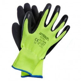 Thermal Gloves Large (size 9)