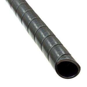Protector Cable Abrasion No.1 - 6mm x 1mtr (pk 20)