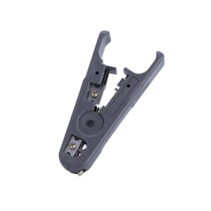 Universal Jacket Stripper UTP/STP 3.2mm-9mm