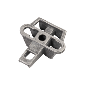 Pole Fittings & Reinforcement