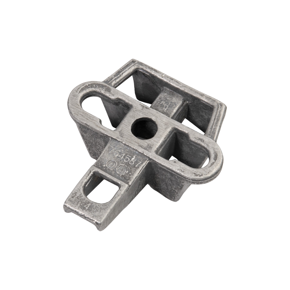 Universal Pole Bracket UPB Universal Pole Bracket UPB