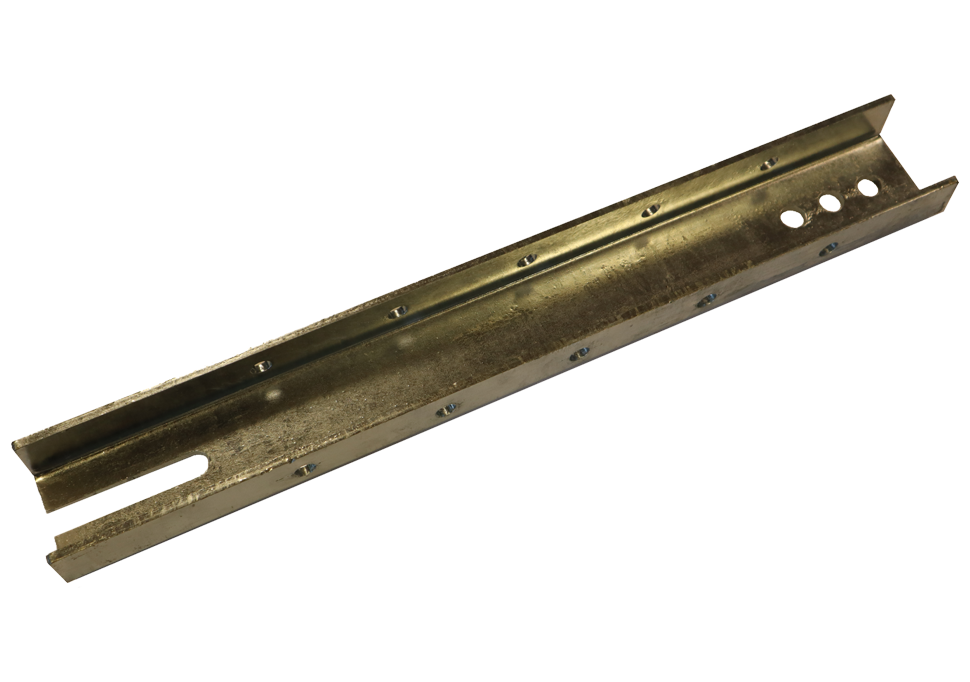 Cable Bearer Wall Type No. 1 Cable Bearer Wall Type No. 1