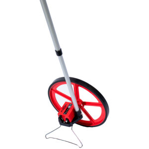 Measuring Wheels