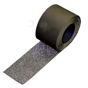 White Thermo Plastic Road Marking Tape White Thermo Plastic Road Marking Tape
