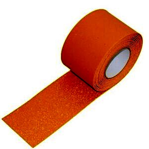 Yellow Thermo Plastic Road Marking Tape Yellow Thermo Plastic Road Marking Tape