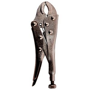 Wrenches & Hex Key Sets