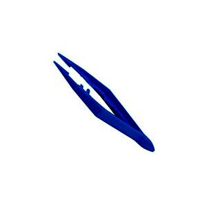 Tweezers