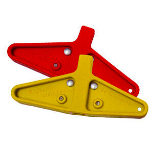 Dropfibre Stripping Tools