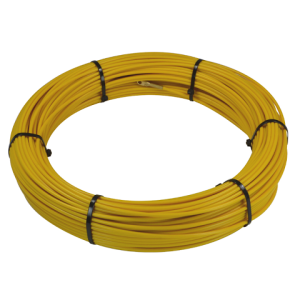 Rods Continuous Replacement Rods