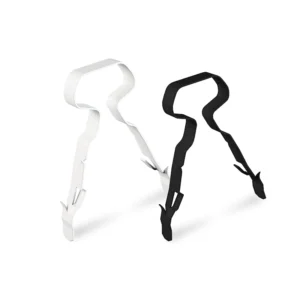 Linian NanoClips