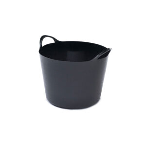 Flexible Tub 14L Flexible Tub 14L