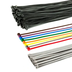 Cable Ties