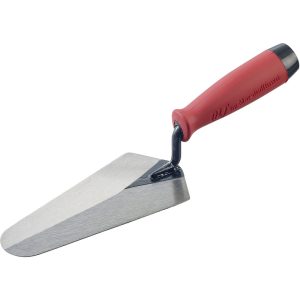 7" Gauging Trowel
