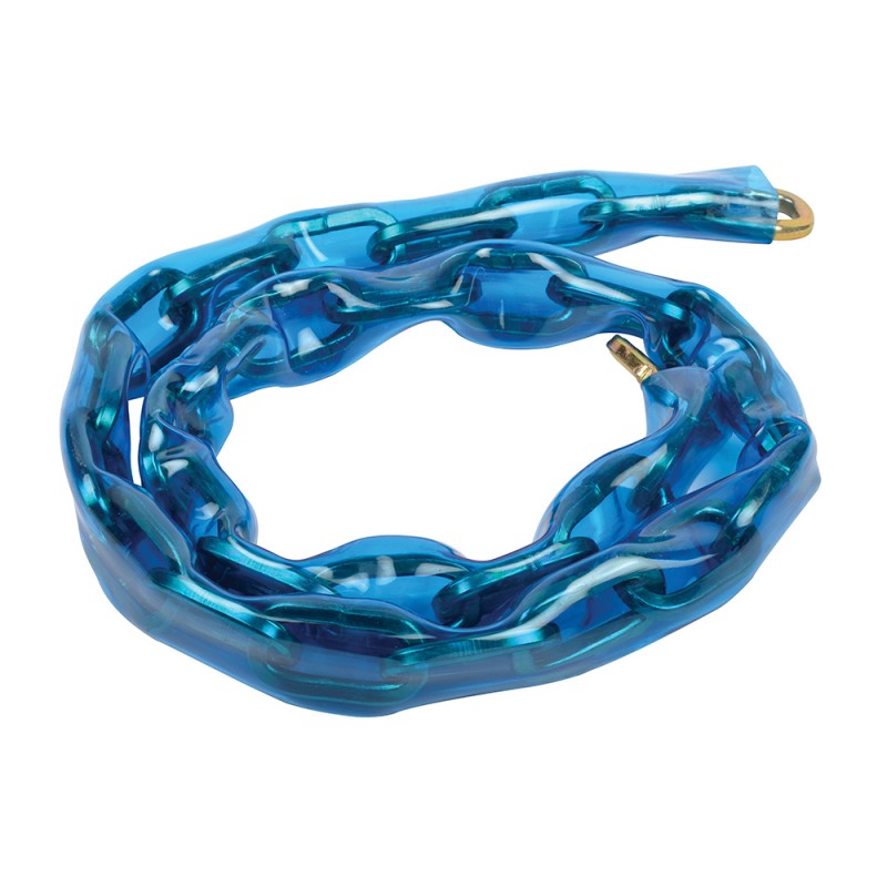 Heavy Duty Steel Security Chain 1500mm Heavy Duty Steel Security Chain 1500mm