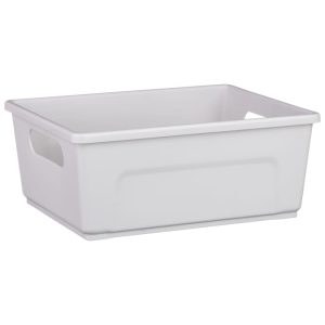 Standard Storage Bin Standard Storage Bin