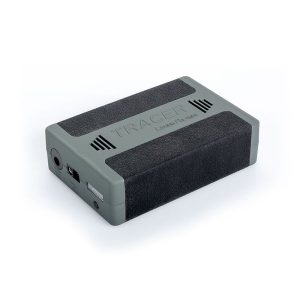 Professional Battery Packs