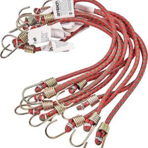 Bungee Cords