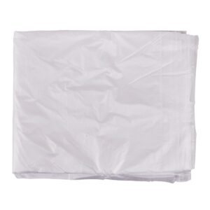 Sheets