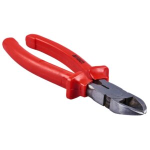 Nipper Diagonal Cutting 8"