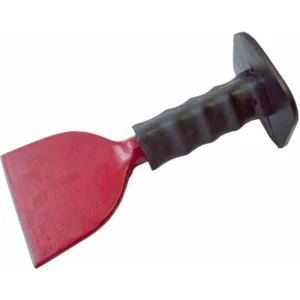 Brick Bolster Chisel 100mm