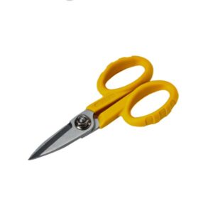 Miller Steel Kevlar Shears KS-1