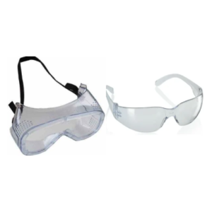 Eyewear