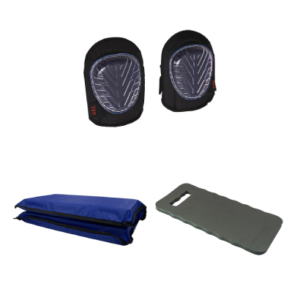 Kneeling Pads