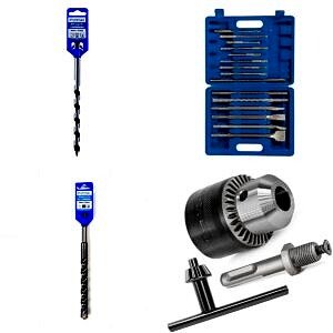 Cutting Tools