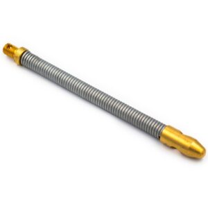 Attachment Rod 3A