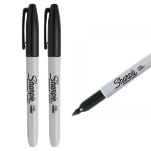 Marker Pens
