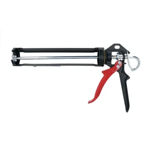 Mastic Gun 11" Heavy Duty